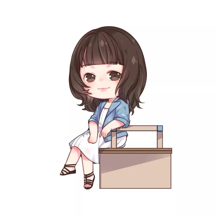 微信图片_20220202155632.jpg