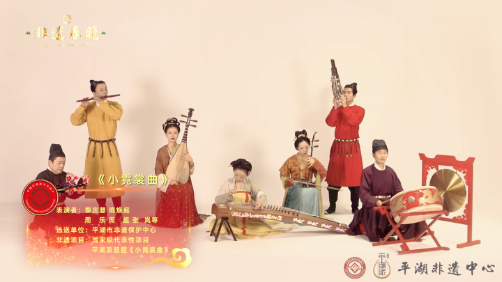 05嘉兴-vcr.00_00_31_21.Still001.jpg