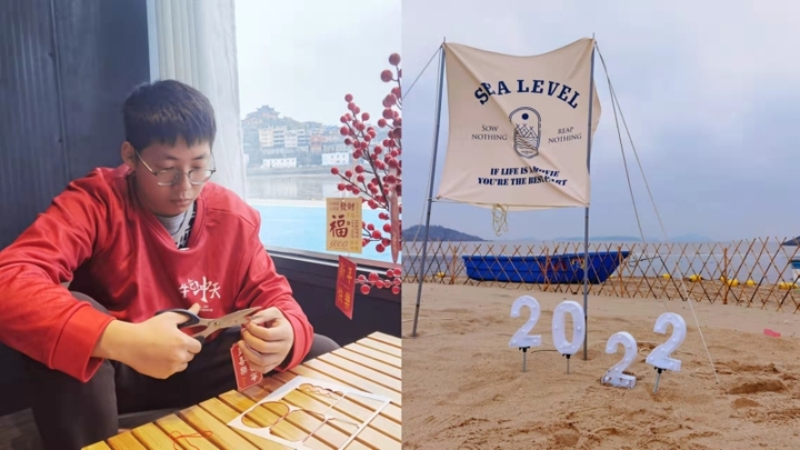 微信图片_20220203200424.jpg