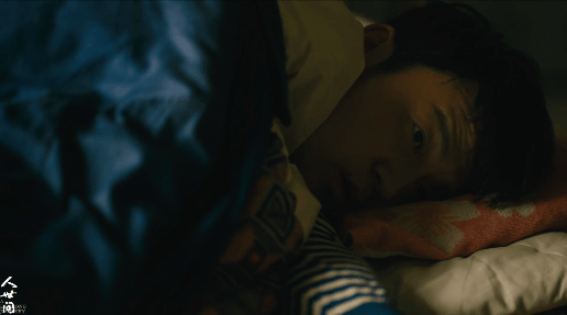 008h5kQNly1gyw274p9n4g30ec07zqv8.gif
