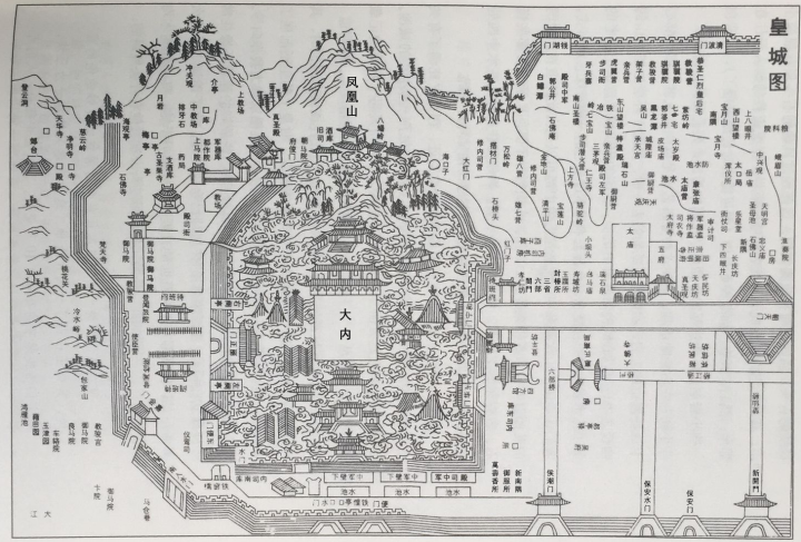 皇城图（无文字）.png