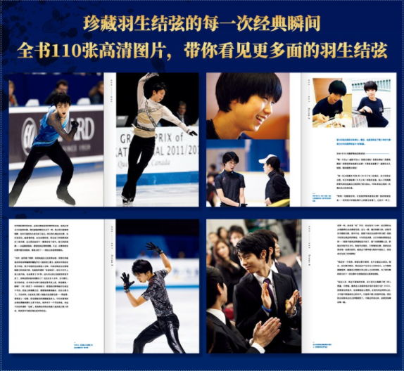 c83d70cf3bc79f3d908b42c11607d719738b2903.png