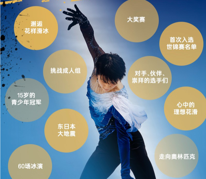 微信图片_20220208035943.png