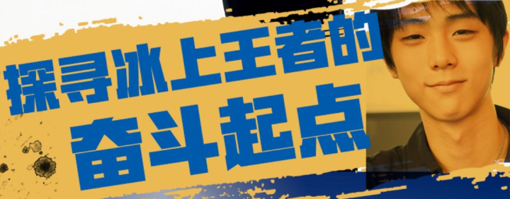微信图片_20220208035121.png