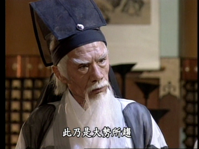 b90e7bec54e736d1a5ddd3972a0e93cbd76269cf.png