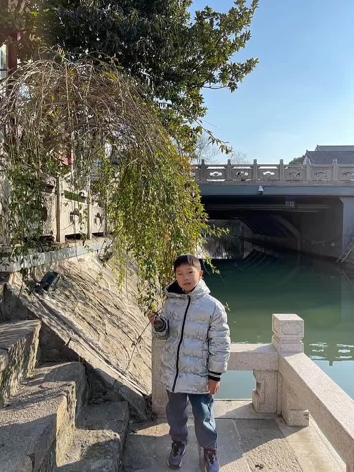 行知二小陈宇泽我的快乐寒假寒假随手拍