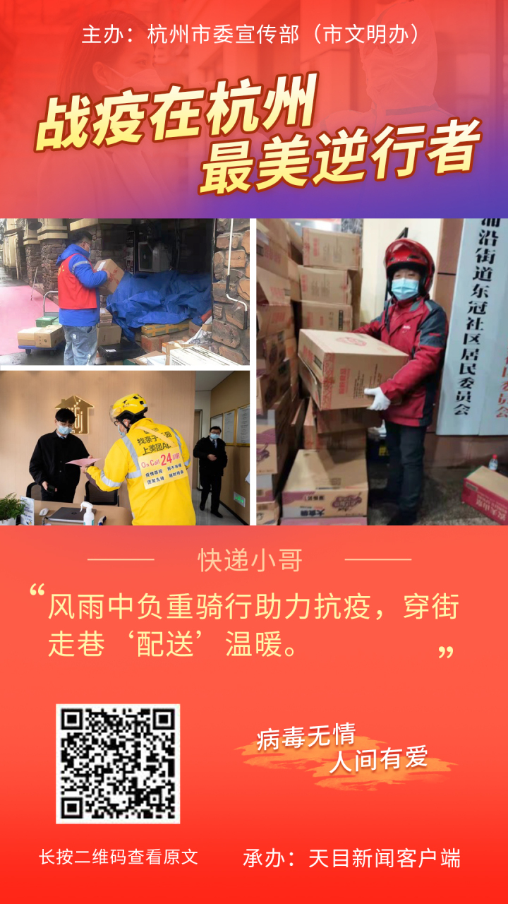 微信图片_20220211152637.jpg