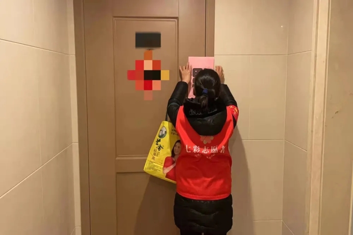 640.webp.jpg