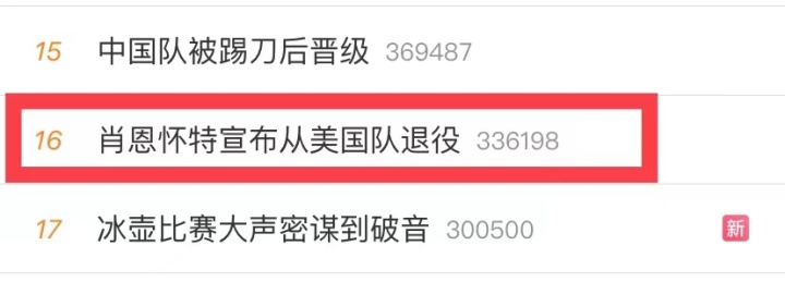 微信图片_20220212164255.jpg