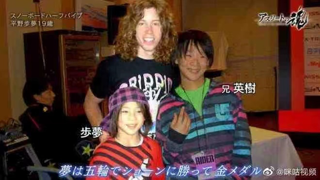 微信图片_20220212165019.jpg