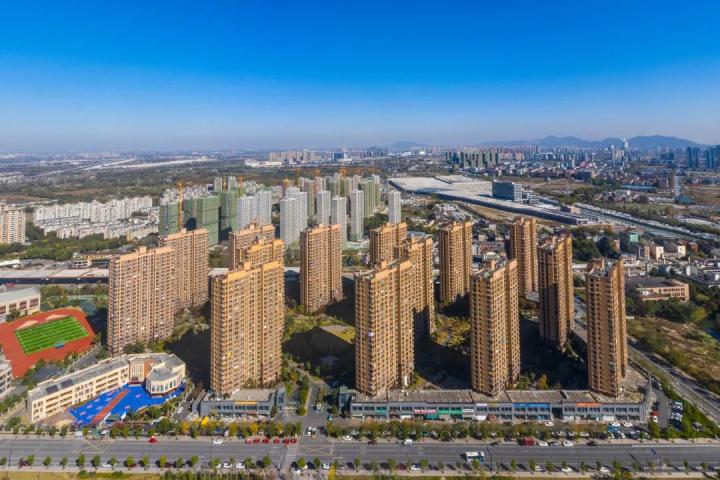 微信图片_20220214153037.jpg