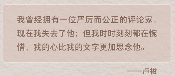 微信图片_20220214215933.png