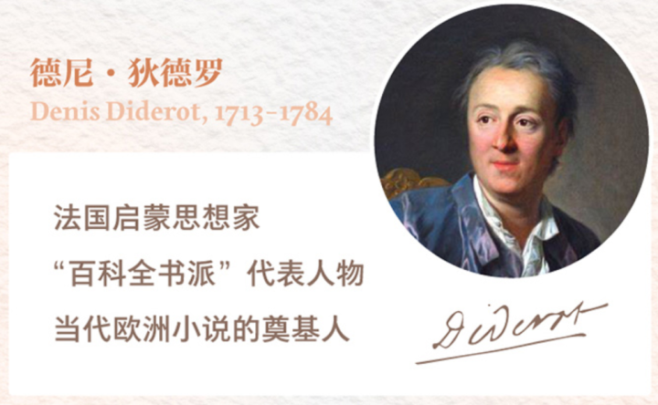 微信图片_20220214192634.png