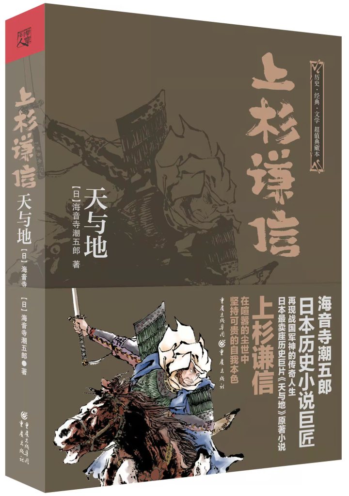 微信图片_20220214163856.jpg