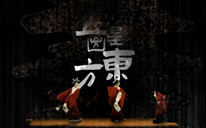 屏幕快照 2022-02-15 11.07.17.png