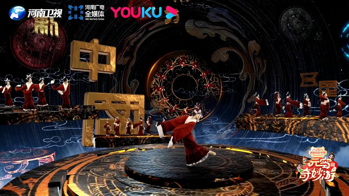 屏幕快照 2022-02-15 11.07.11.png