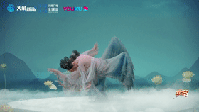 IMG_2401.GIF
