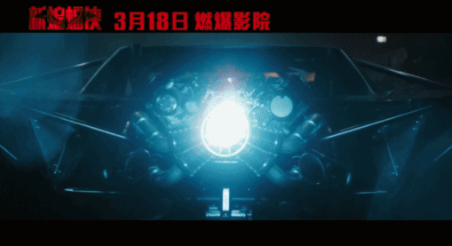 2.gif
