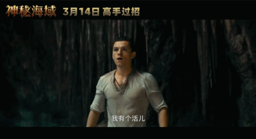 1.gif