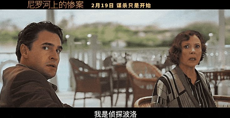 微信图片_20220218110554.gif