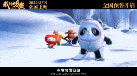 1.gif