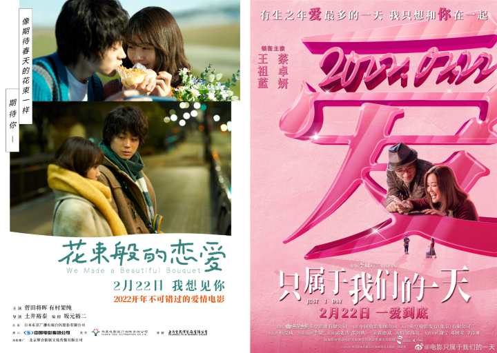 008dtlIUly1gz72vxihd0j31jk27lkjl_副本.jpg