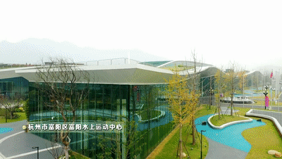 微信图片_20220119164034.gif