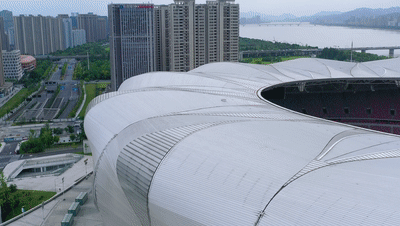 微信图片_20220119164105.gif