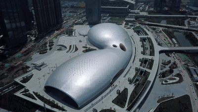 微信图片_20220119164137.gif