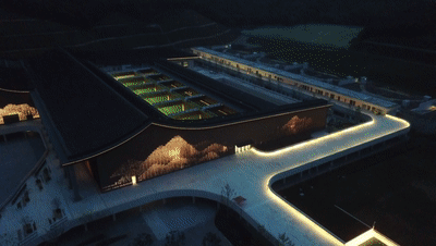 微信图片_20220119164237.gif