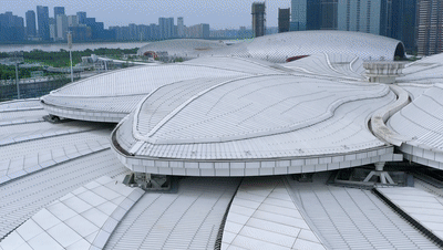 微信图片_20220119164413.gif