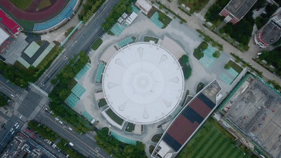 微信图片_20220119164444.gif