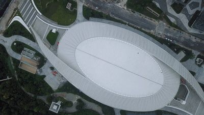 微信图片_20220119164510.gif