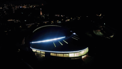 微信图片_20220119164558.gif