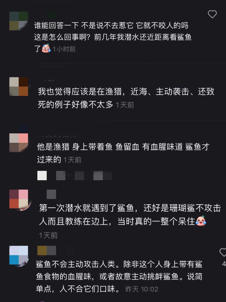 dc52c9e22e67b0be008858ef48841c1.jpg