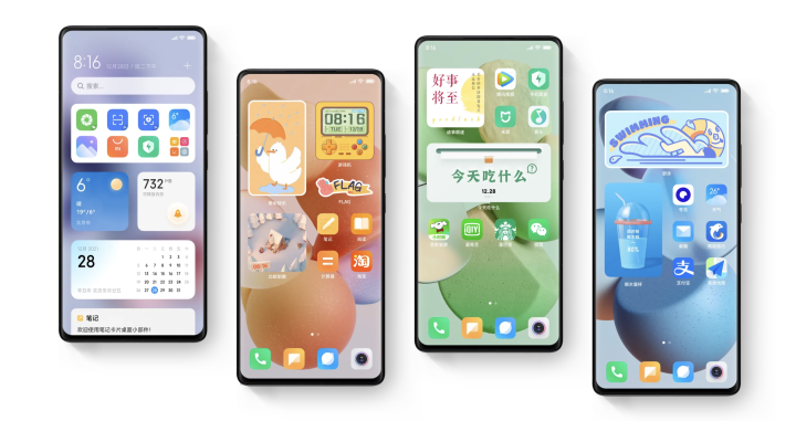 WX20220221-174445@2x.png