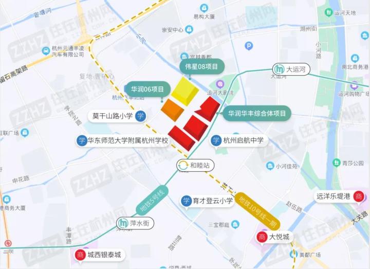 微信图片_20220217205644.jpg