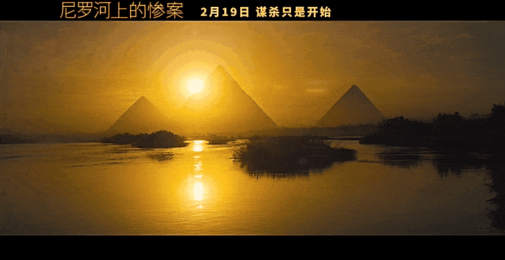 微信图片_20220218110559.gif