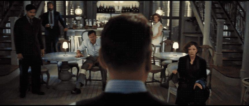 微信图片_20220221191555.gif