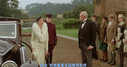 5.gif