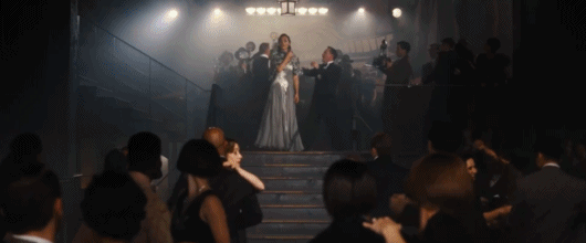 3.gif