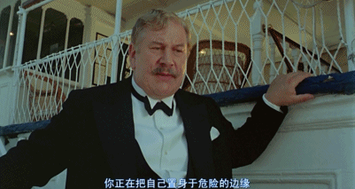 7.gif