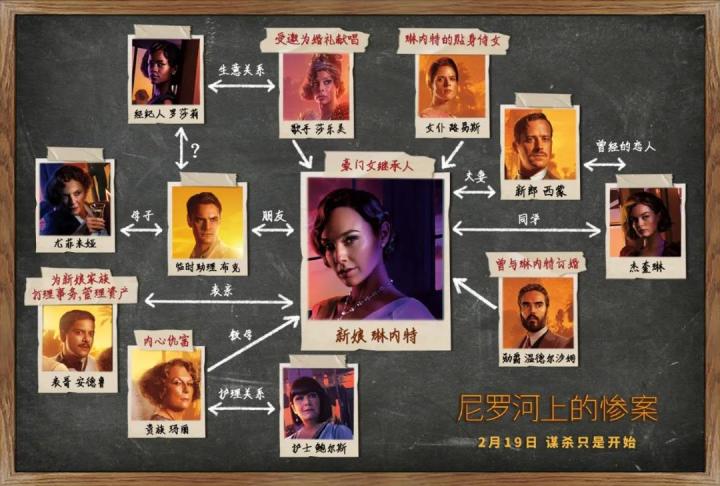 微信图片_20220218110637.jpg