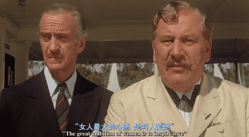 微信图片_20220221191628.gif