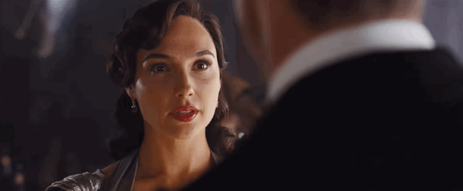 微信图片_20220221191450.gif