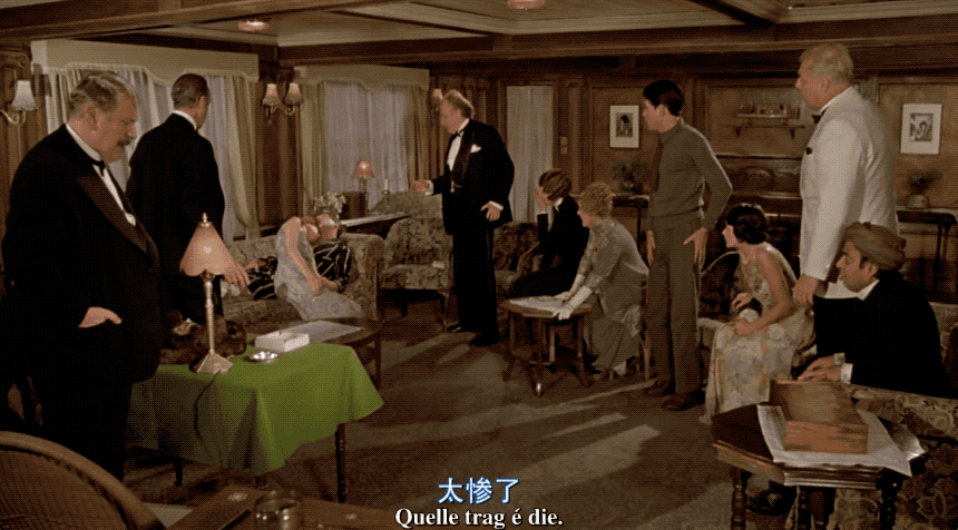 微信图片_20220221191620.gif