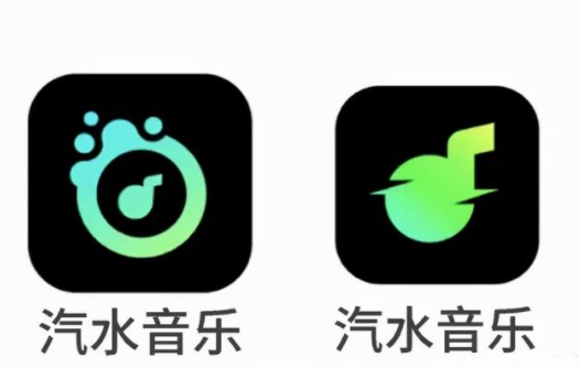 微信截图_20220226185445.png