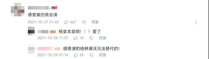 微信图片_20220302163849.jpg