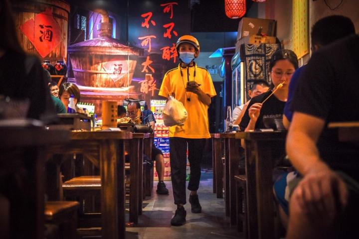 图片1.jpg