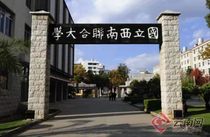 微信图片_20220304153820.jpg